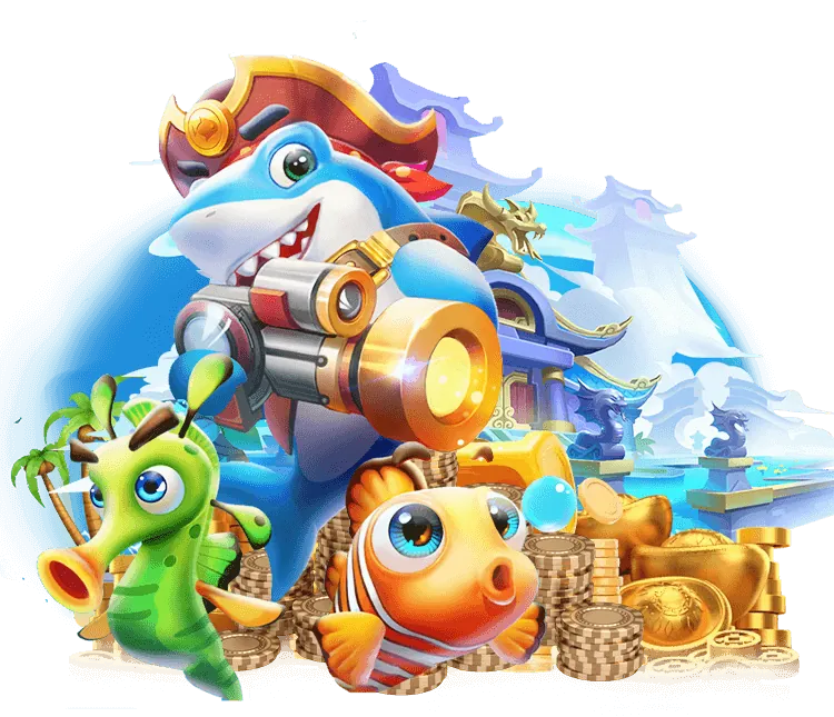 Bí quyết chơi Tài Xỉu luôn thắng tại game789