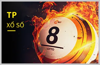 Trò chơi bắn cá đổi thưởng hấp dẫn tại game789