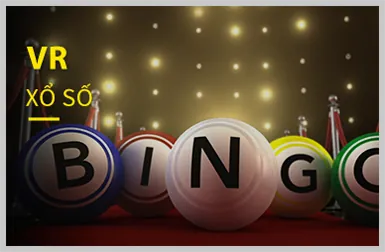 Trải nghiệm Live Casino sống động với dealer chuyên nghiệp tại game789