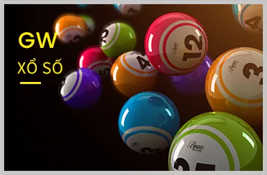 Sảnh cá cược thể thao sôi động tại game789