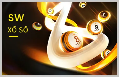 Tải ứng dụng game789 trên điện thoại di động