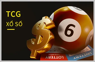 Giao diện người dùng thân thiện và hiện đại của game789