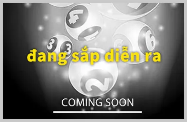 Ứng dụng game789 tiện lợi