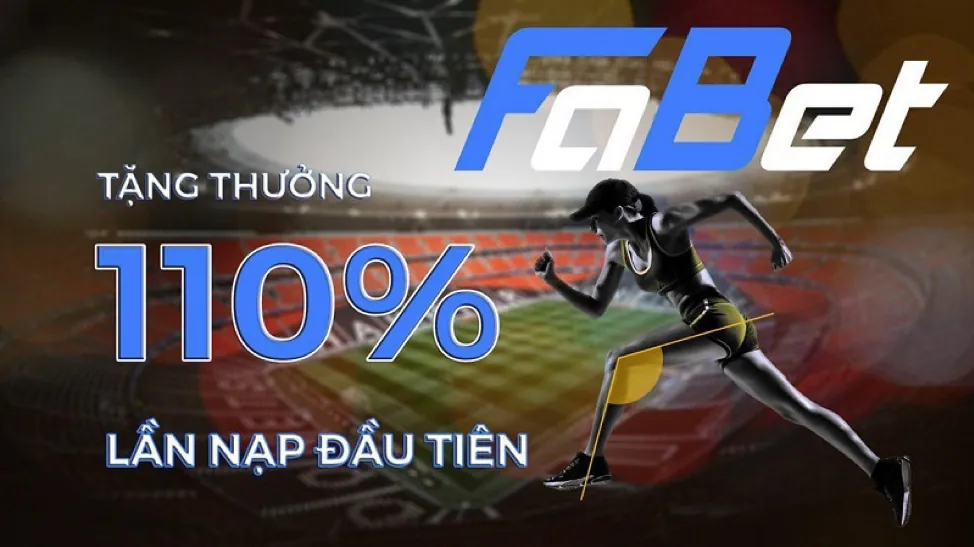 Khuyến mãi đá gà hấp dẫn tại game789