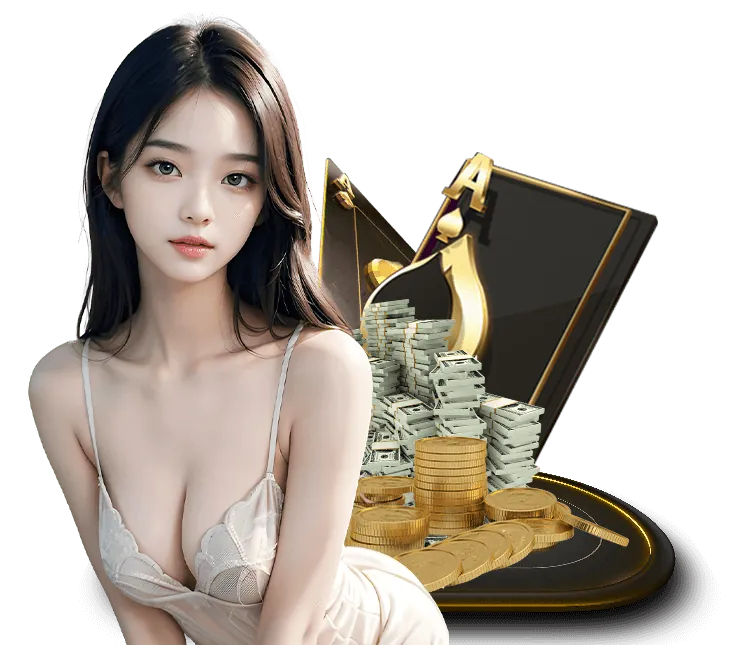 Đá gà Mỹ