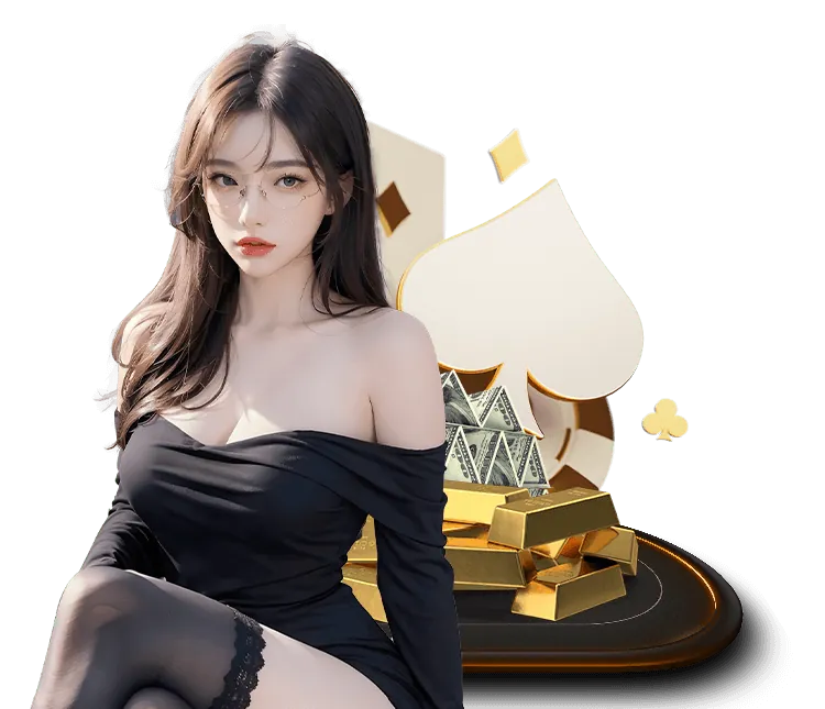 Mạng xã hội game789