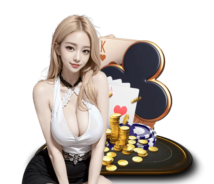 Lý Do Chọn Khuyến Mãi Game789