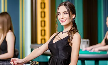 Sự Kiện & Giải Đấu VIP game789