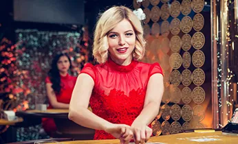 Minh họa chính sách bảo mật và bảo vệ dữ liệu trên web bắn cá uy tín