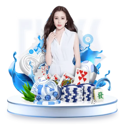 Sự đa dạng của các môn thể thao tại game789