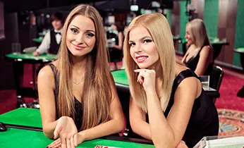 Rút Tiền Ưu Tiên game789