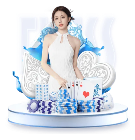 Khuyến mãi cá cược thể thao game789