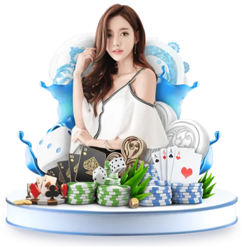 Hình ảnh đội ngũ chuyên gia của game789