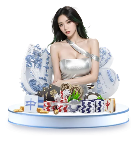 Khuyến mãi nạp lại hàng ngày Tài Xỉu game789