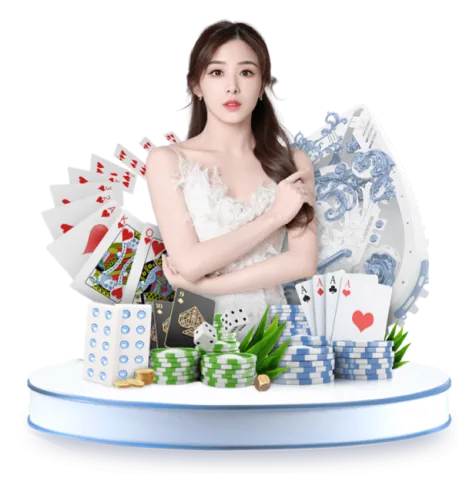 Các loại kèo cược phổ biến tại game789